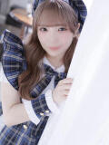 ねる しゃんぜりぜ（上野/ヘルス）