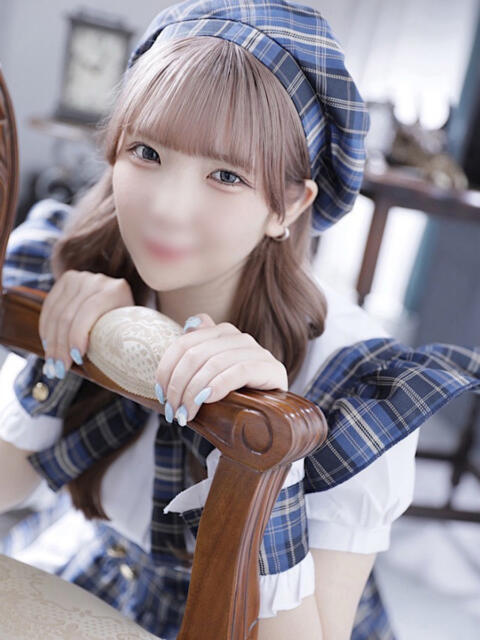 ねる しゃんぜりぜ（ファッションヘルス）