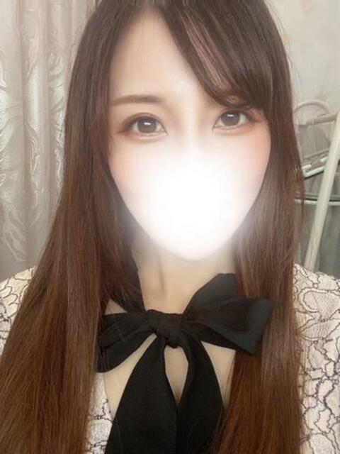 風羽【ふう】 福井人妻営業所（人妻系デリヘル）