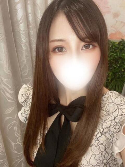 風羽【ふう】 福井人妻営業所（人妻系デリヘル）