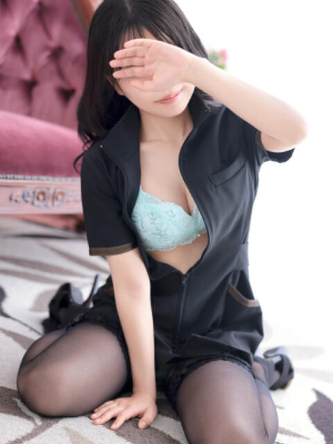 れのあ 錦糸町ミセスアロマ（ユメオト）（出張型回春エステ）