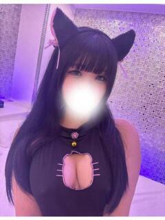 みみ「プレミアキャスト」