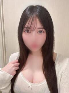 きき