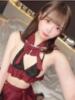 ゆり E+アイドルスクール（/）