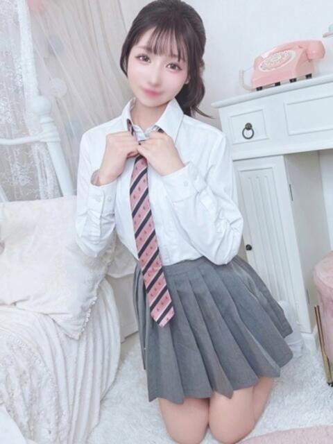 すばる E+アイドルスクール（デリヘル）