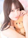 なくる E+アイドルスクール（錦糸町/デリヘル）