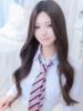りん E+アイドルスクール（/）