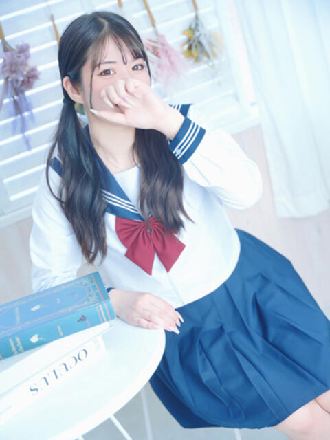 ハルヒ 川崎美女革命（ソープランド）