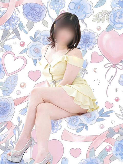 しの リッチドールパート2梅田店（ファッションヘルス）