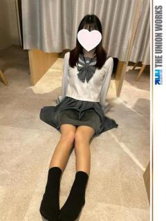 三国ゆりあ【新入生】 素人専門キラキラ学園（田町/デリヘル）