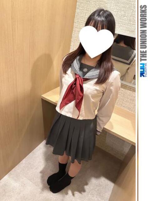 三国ゆりあ【新入生】 素人専門キラキラ学園(学園系デリヘル)