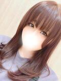 神谷さき 全裸革命orおもいっきり痴漢電車（新大久保/ホテヘル）