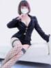七島まひる 厚木OL委員会（/）