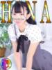 ひな「ひな」 ピュアセレクラブ（/）