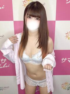 【SP】のん サマンサ 堺店（堺東/デリヘル）