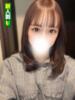 みゆ SEXIS-セクシーズ-（/）