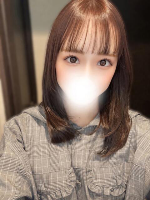 みゆ SEXIS-セクシーズ-(デリヘル)