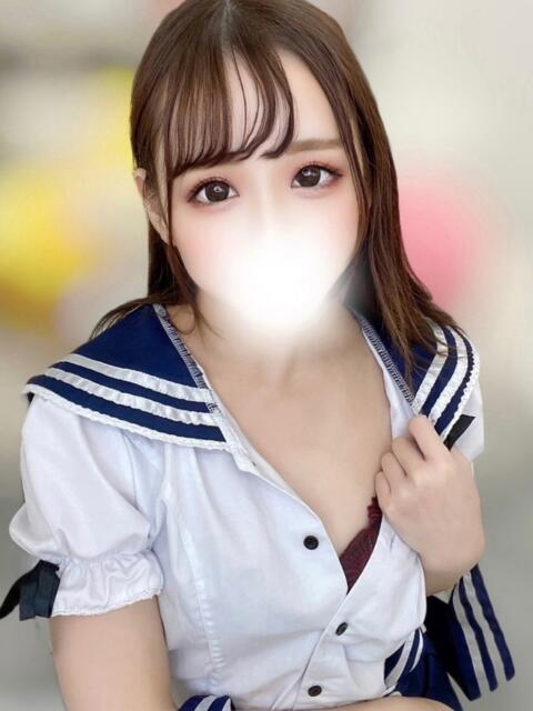 みゆ SEXIS-セクシーズ-(デリヘル)
