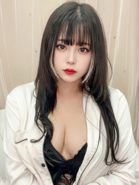ぷるぷるまろん 池袋巨乳風俗戦隊ぱいおつレンジャー（ホテヘル&amp;デリヘル）