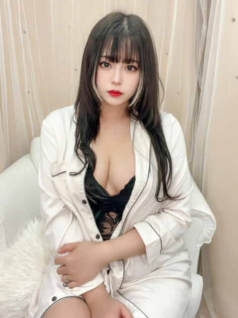 ぷるぷるまろん 池袋巨乳風俗戦隊ぱいおつレンジャー（ホテヘル&amp;デリヘル）