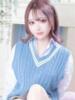 りり E+アイドルスクール（/）
