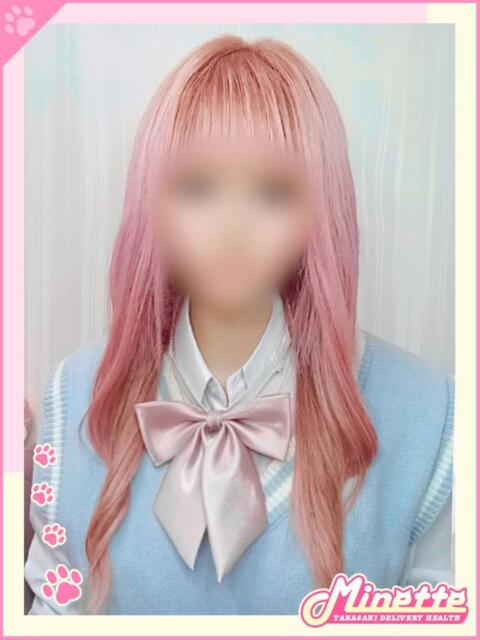 えな【体験入店】 Minette ～ミネット～ 高崎店（デリヘル）