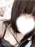 もえ ぽっちゃり巨乳専門店ちゃんこ八王子店（八王子/デリヘル）