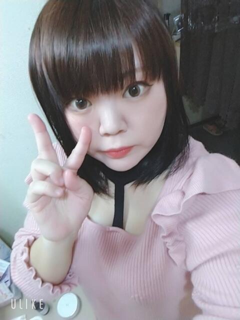 ゆりあ ぽっちゃり巨乳専門店ちゃんこ八王子店（ぽっちゃりデリヘル）