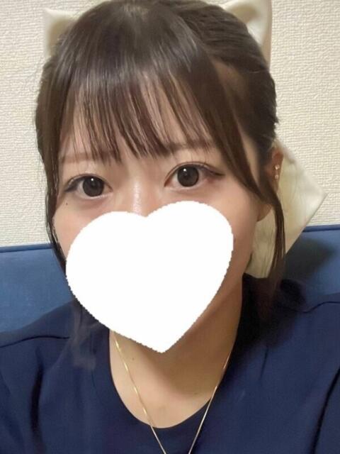 きい ぽっちゃり巨乳専門店ちゃんこ八王子店（ぽっちゃりデリヘル）
