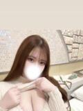 みい ぽっちゃり巨乳専門店ちゃんこ八王子店（八王子/デリヘル）