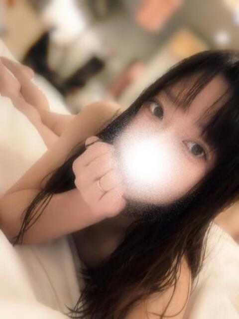 つばさ▲パイズリ女王降臨!! ナースです!（ファッションヘルス）