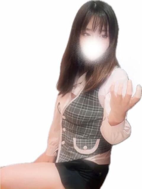 つばさ▲パイズリ女王降臨!! ナースです!（ファッションヘルス）