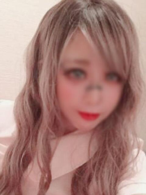 あいら▲がむしゃら系ナース ナースです!（ファッションヘルス）