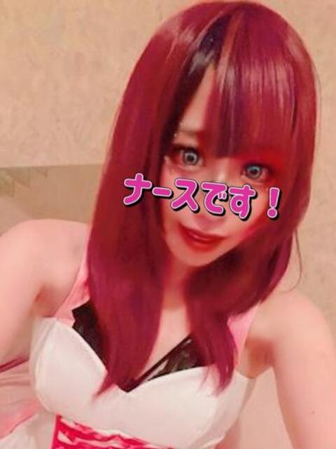 あいら▲がむしゃら系ナース ナースです!（ファッションヘルス）