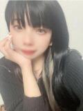 なおみ▲恋人候補 ナースです!（尾張一宮/ヘルス）