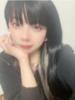 なおみ▲恋人候補 ナースです!（/）