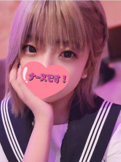 なおみ▲恋人候補 ナースです!（ファッションヘルス）
