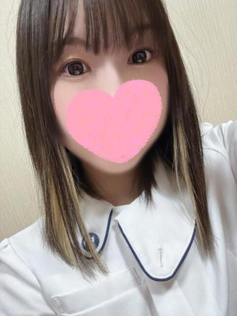 さおり▲小柄なテクニシャン ナースです!（ファッションヘルス）