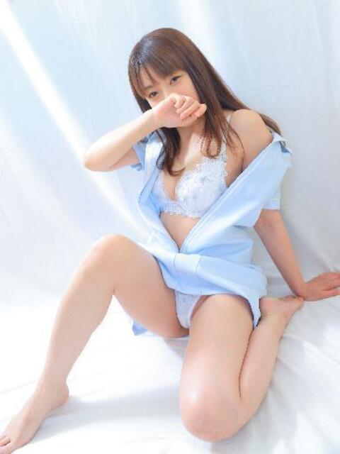 美神 かすみ▲可憐なる愛のもとに ナースです!（ファッションヘルス）