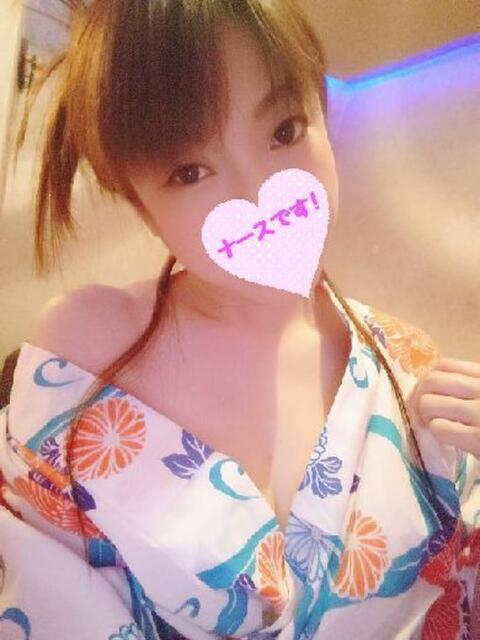 美神 かすみ▲可憐なる愛のもとに ナースです!（ファッションヘルス）