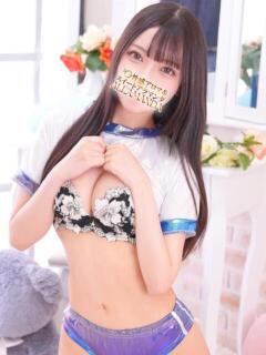 天宮りこ 池袋性感アロマ＆スイート ALLAMANDA -アラマンダ-（池袋/デリヘル）