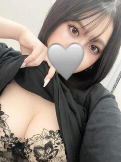 おっとり娘★花影かのん 池袋性感アロマ＆スイート ALLAMANDA -アラマンダ-（池袋/デリヘル）
