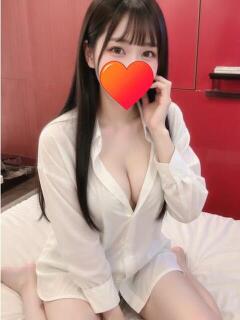 恋野いと 池袋性感アロマ＆スイート ALLAMANDA -アラマンダ-（池袋/デリヘル）