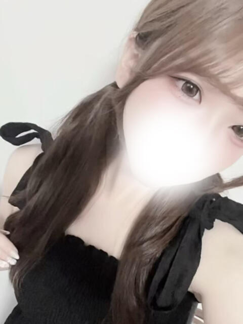 成瀬リカ #生が大好き！職業、女子大生。池袋店（風俗エステ）