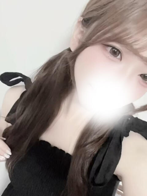 成瀬リカ #生が大好き！職業、女子大生。錦糸町店（風俗エステ）