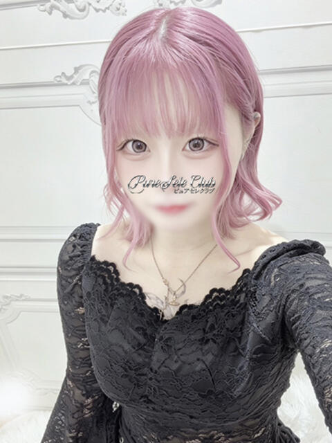 みさ「みさ」 ピュアセレクラブ（デリヘル）