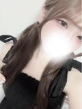 成瀬リカ #生が大好き！職業、女子大生。（赤坂/デリヘル）