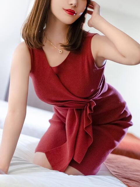 松嶋 ありさ マダム麗奈横浜（高級デリヘル）
