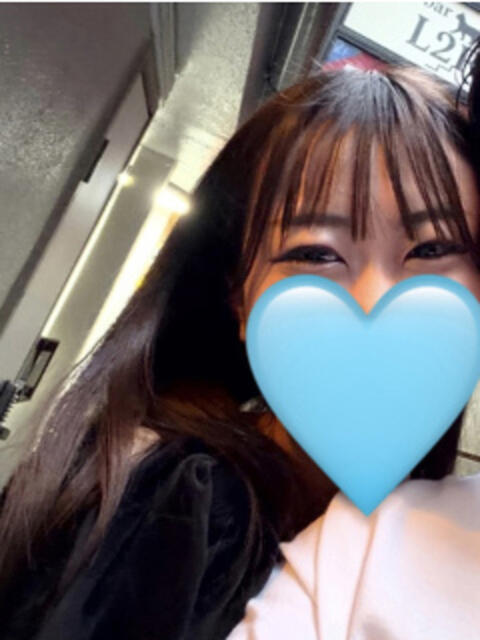 すず ∞ (はっち)（池袋/おっパブ・セクキャバ）