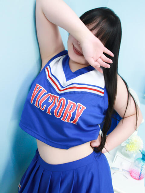 らいち 巨乳専科パンチラボイン横浜（巨乳デリヘル）